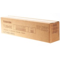 Тонер-картридж T-2840E Toshiba (6AJ00000035) Тонер-картридж T-2840E Toshiba (6AJ00000035)
