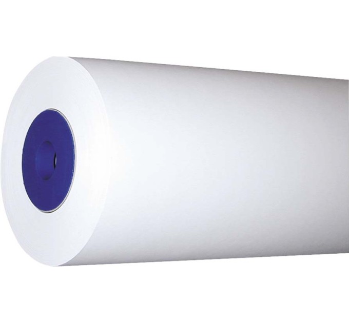 Папір Xes 75 г/м2, 420 мм x 175 м Xerox (450L90237)