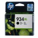 Картридж №934XL 1000 арк, чорний HP (C2P23AE)