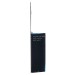 Картридж №935 400 арк, блакитний HP (C2P20AE)