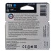 Картридж №935 400 арк, блакитний HP (C2P20AE)