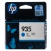Картридж №935 400 арк, блакитний HP (C2P20AE)