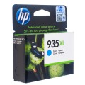 Картридж №935XL 825 арк, блакитний HP (C2P24AE)