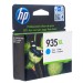 Картридж №935XL 825 арк, блакитний HP (C2P24AE)