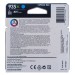 Картридж №935XL 825 арк, блакитний HP (C2P24AE)