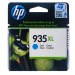 Картридж №935XL 825 арк, блакитний HP (C2P24AE)