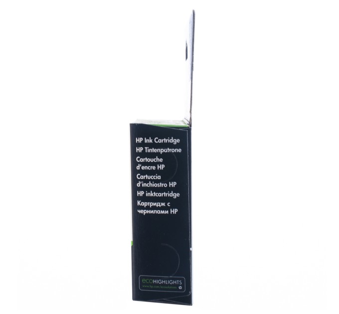 Картридж №935XL 825 арк, блакитний HP (C2P24AE)
