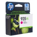 Картридж №935XL 825 арк, пурпуровий HP (C2P25AE)