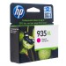 Картридж №935XL 825 арк, пурпуровий HP (C2P25AE)