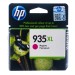 Картридж №935XL 825 арк, пурпуровий HP (C2P25AE)