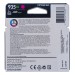 Картридж №935XL 825 арк, пурпуровий HP (C2P25AE)