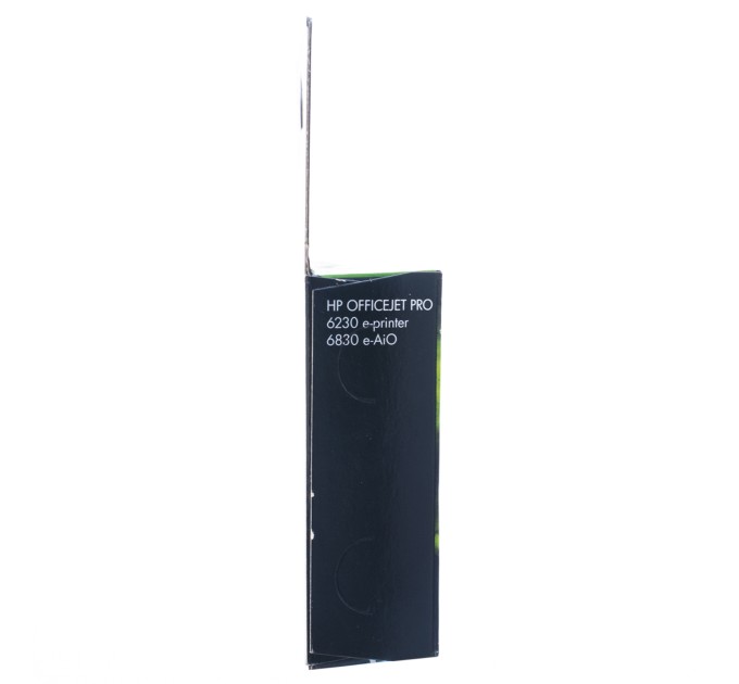 Картридж №935XL 825 арк, пурпуровий HP (C2P25AE)
