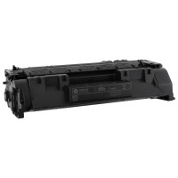 Картридж HP 05A (CE505A) порожній (CE505A-EV)