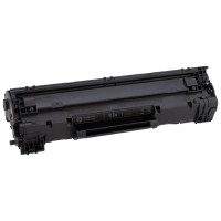 Картридж HP 83A (CF283A) порожній (CF283A-EV)