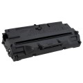 Картридж Samsung ML-1210 порожній (ML-1210-EV)