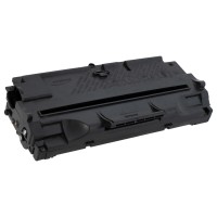 Картридж Samsung ML-1210 порожній (ML-1210-EV)
