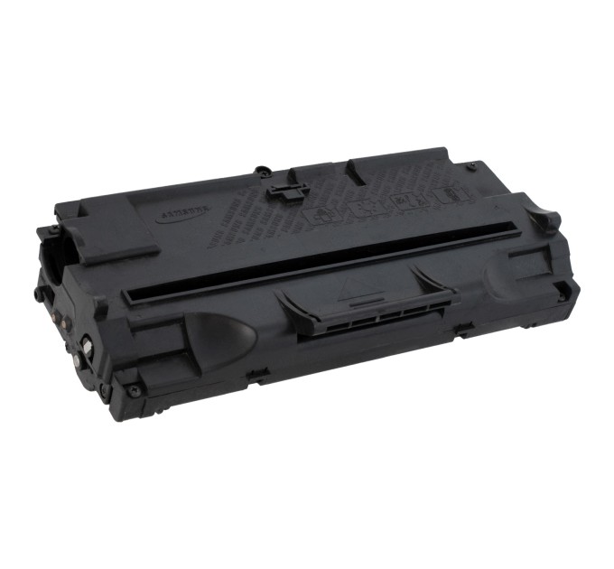Картридж Samsung ML-1210 порожній (ML-1210-EV)