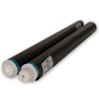 Фотобарабан HP CLJ CP1215 Goldengreen (DAC-C1515)