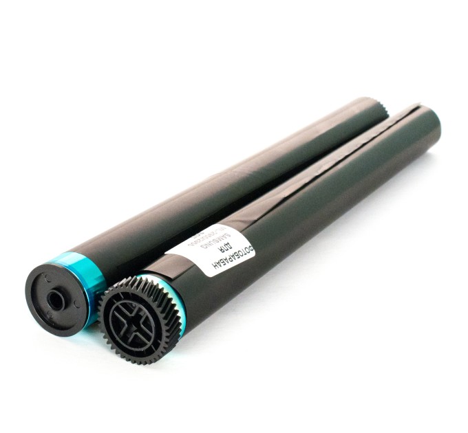 Фотобарабан Samsung ML-2950 Goldengreen (YAD-SS2950)