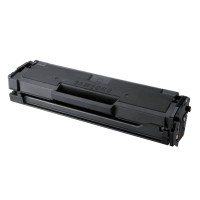 Картридж Samsung MLT-D101S порожній (MLT-D101S-EV)