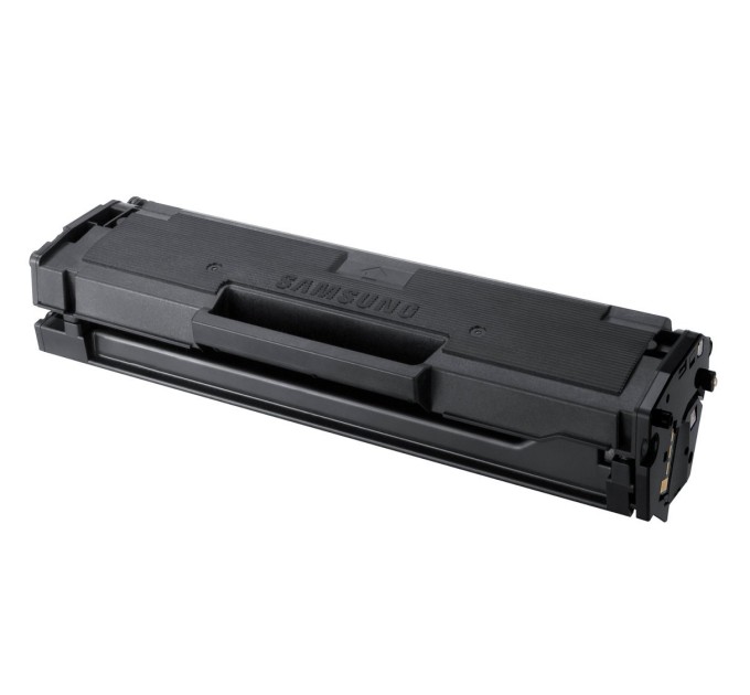 Картридж Samsung MLT-D101S порожній (MLT-D101S-EV)