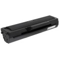 Картридж Samsung MLT-D104S/D1042S/D1043S порожній (MLT-D1042S-EV)