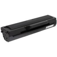 Картридж Samsung MLT-D104S/D1042S/D1043S порожній (MLT-D1042S-EV)