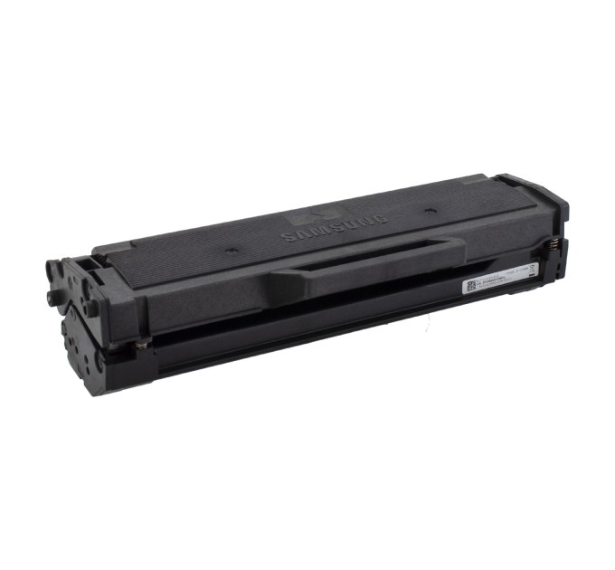 Картридж Samsung MLT-D111S порожній (MLT-D111S-EV)