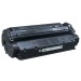 Картридж HP 15A (C7115A)/Canon EP-25 порожній (C7115A-EV)