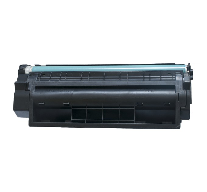 Картридж HP 15A (C7115A)/Canon EP-25 порожній (C7115A-EV)
