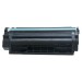 Картридж HP 15A (C7115A)/Canon EP-25 порожній (C7115A-EV)