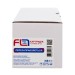 Картридж сумісний HP 92A (C4092A)/Canon EP-22 Free Label (FL-C4092A/EP-22)