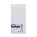 Картридж сумісний Samsung MLT-D108S (ML-1640) Free Label (FL-MLTD108S)