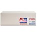 Картридж сумісний Samsung MLT-D104S (ML-1660) Free Label (FL-MLTD104S)