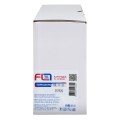 Картридж сумісний HP 53A (Q7553A) Free Label (FL-Q7553A)