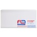 Картридж сумісний HP 53A (Q7553A) Free Label (FL-Q7553A)