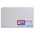 Картридж сумісний HP 05X (CE505X)/Canon 719 H Free Label (FL-CE505X/719H)