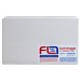 Картридж сумісний HP 05X (CE505X)/Canon 719 H Free Label (FL-CE505X/719H)