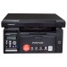 БФП M6500 A4 Pantum (M6500)