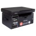 БФП M6500 A4 Pantum (M6500)