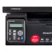 БФП M6500 A4 Pantum (M6500)
