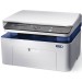 БФП WC3025BI A4, Wi-Fi Xerox (3025V_BI)