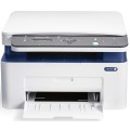 БФП WC3025BI A4, Wi-Fi Xerox (3025V_BI)
