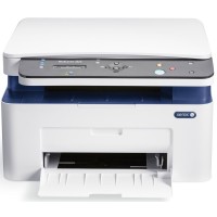 БФП WC3025BI A4, Wi-Fi Xerox (3025V_BI)