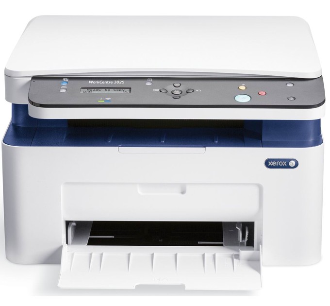 БФП WC3025BI A4, Wi-Fi Xerox (3025V_BI)