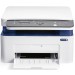 БФП WC3025BI A4, Wi-Fi Xerox (3025V_BI)