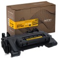 Картридж сумісний HP 81A (CF281A) (PN-81AR) Patron Extra