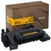 Картридж сумісний HP 81A (CF281A) (PN-81AR) Patron Extra