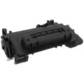 Картридж HP 90A (CE390A) порожній (CE390A-EV)