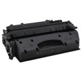 Картридж HP 05X (CE505X) порожній (CE505X-EV)